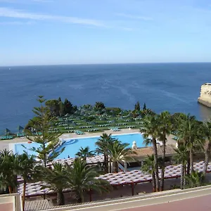 Pestana Viking & Hotel Armação de Pêra