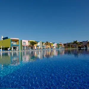 Orada Turísticos - Marina De Apart-hotel Albufeira