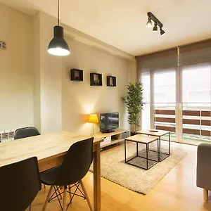 Centro Apartamento Granada