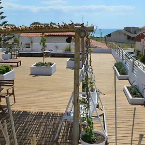 Sempreverde Atelier Italy