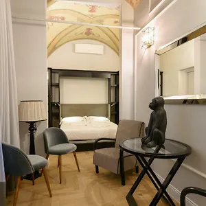 Vivaldi Luxury Italy