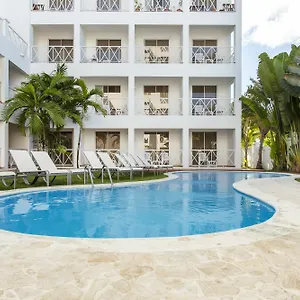 Punta Cana By Be Live Apartamento Cabeza de Toro