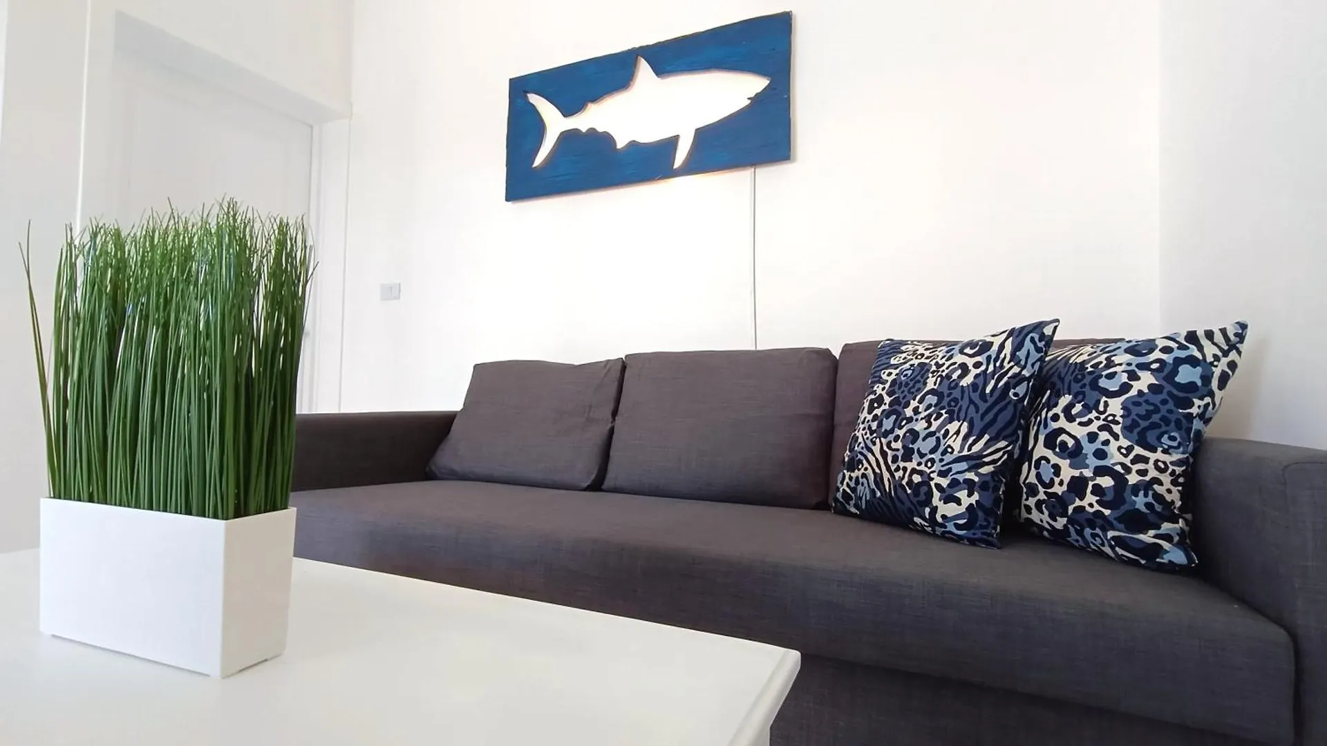 *** شقة فندقية Flor Del Mar Condo Punta Cana Beachfront جمهورية الدومينيكان