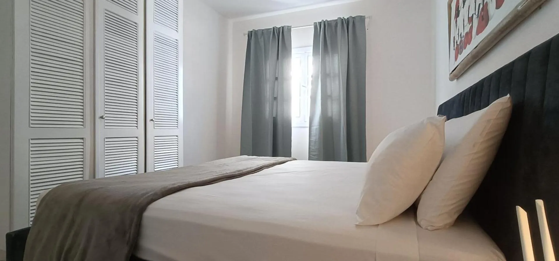 *** شقة فندقية Flor Del Mar Condo Punta Cana Beachfront جمهورية الدومينيكان